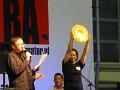 Bild (38)